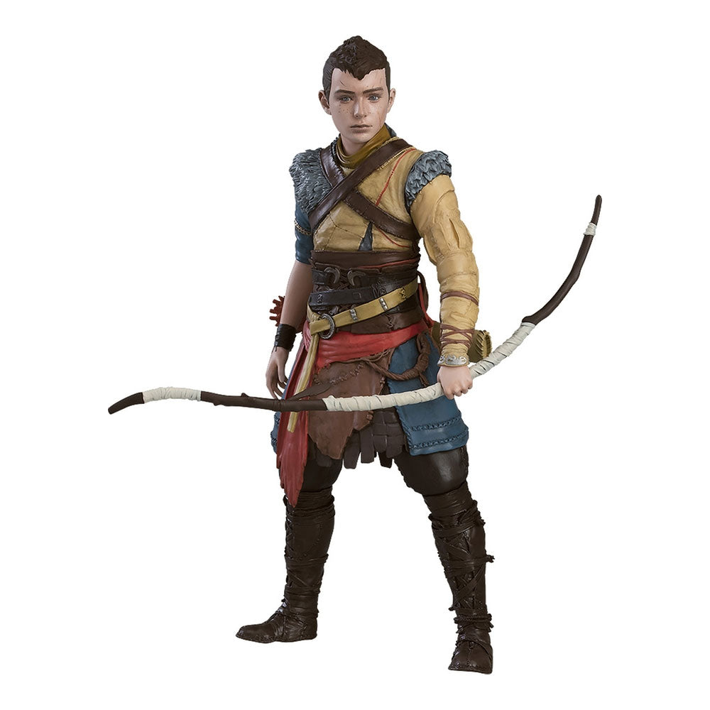FIGURA POP UP PARADE ATREUS FIGURA POP UP PARADE ATREUS